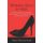 Winning Deals in Heels - Top Women Real Estate Investors Share Stories of Overcoming Obstacles & Achieving Success (Paperback):...