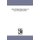 Warp and Woof; A Book of Verse, by Samuel Willoughby Duffield. (Paperback): Samuel Willoughby Duffield