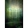 Otherworld - Ecstatic Witchcraft for the Spirits of the Land (Paperback): Chris Allaun
