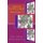 Varieties of Psychological Inquiry - Volume I (Paperback): Anab Whitehouse