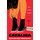 Catalina (Paperback): Karla Cornejo Villavicencio