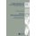 Der Neue Gluecksspielstaatsvertrag - Beitraege Zum Symposium 2012 Der Forschungsstelle Gluecksspiel (German, Hardcover): Tilman...