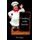 Cooking with Smitty (Paperback): Wes Smith