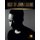 Best Of John Legend - Updated Edition (Book, Updated): John Legend