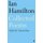 Ian Hamilton Collected Poems (Paperback, Main): Alan Jenkins, Ian Hamilton