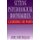 Setting Psychological Boundaries - A Handbook for Women (Hardcover): Anne Cope Wallace