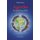 Agartha - The Earth's Inner World (Paperback, 2nd ed.): Mariana Stjerna