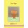 The troll - weebee Book 15 (Paperback): Ruth Price-Mohr