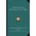 Conferencias Juridicas V1-2 (1846) (Spanish, Paperback): Vicente Hernandez De La Rua