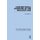 Conventional Warfare in the Nuclear Age (Hardcover): Otto Heilbrunn