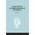 A History of Autobiography in Antiquity - Part 1 (Paperback): Georg Misch