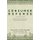Consumer Defense - A Tactical Guide To Foreclosure, Bankruptcy, and Creditor Harassment: The Luxury of the Informed...