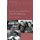 Arlen and Harburg's Over the Rainbow (Paperback): Walter Frisch