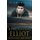 Renovating Elliot (Paperback): Jr Thompson