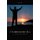 I Surrender All - A 5 Step Recovery Program (Paperback): John Furr