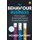 The Behaviour Business - How to apply behavioural science for business success (Paperback): Richard Chataway
