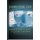 Good Video Games and Good Learning - Collected Essays on Video Games, Learning and Literacy (Hardcover, 2nd Revised edition):...