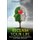Reclaim Your Life - Essential Guide to Sexual Addiction and Holistic Recovery (Paperback): Fai Seyed Aghamiri