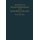 Grundriss Der Wundversorgung Und Wundbehandlung - Sowie Der Behandlung Geschlossener Infektionsherde (German, Paperback, 1921...