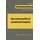 Unternehmenspolitik Bei Schwankender Konjunktur (German, Paperback, 1967 ed.): Herbert Jacob