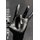 Miles And Me (Paperback, Media tie-in): Quincy Troupe
