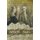 Affairs of State - The Untold History of Presidential Love, Sex, and Scandal, 1789-1900 (Hardcover): Robert P. Watson