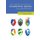 The Cambridge Handbook of Cognitive Aging - A Life Course Perspective (Hardcover): Ayanna K. Thomas, Angela Gutchess