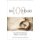 In 100 Years - Leading Economists Predict the Future (Paperback): Ignacio Palacios-Huerta
