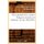 Dict. General de la Cuisine Francaise Ancienne Et Moderne (2e Ed.) (Ed.1853) (French, Paperback): Sans Auteur