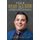 Your 2018 Guide to Maximizing Retirement Efficiency - For the Purpose-Based Retirement (Paperback): Casey Weade Cfp