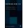 Honor For Us - A Philosophical Analysis, Interpretation and Defense (Hardcover, New): William Lad Sessions