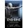 Enshrine (Hardcover): Chelle Bliss