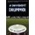 A Different Drummer (Paperback): K.D. Richardson
