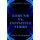 Gerund vs. Infinitive Verbs - Learn English Verbs (Paperback): Robert Brookgarbolt