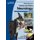 BSAVA Manual of Canine and Feline Neurology with D VD-ROM, 4th Edition (Paperback, 4th Edition): S. Platt