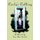 Carly's Calling (Paperback): Sue Ann Smith