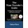 The Time Traveler's Guide - Writing time travel stories and historical fiction (Paperback): Simon Rose