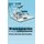 Transporte Internacional (Spanish, Hardcover): Tiuna Benito Fernandez
