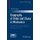 Geography of Order and Chaos in Mechanics - Investigations of Quasi-Integrable Systems with Analytical, Numerical, and...
