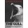 The Gull - And Other Short Tales of Horror (Paperback): David Turton