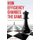 How Efficiency Changes the Game - Developing Lean Operations for Competitive Advantage (Paperback): Ray Hodge