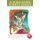 Midsummer Nights Dream (Paperback): William Shakespeare