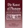 Die Kunst of Phonons - Lectures from the Winter School of Theoretical Physics (German, Paperback, Softcover Reprint of the...