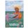 Tika Swims With A Dolphin (Paperback): Leesah Faye Kenny