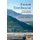 Ancient Teotihuacan - Early Urbanism in Central Mexico (Paperback): George L. Cowgill