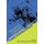 Intrasite Spatial Analysis of Mobile and Semisedentary Peoples - Analytical Approaches to Reconstructing Occupation History...