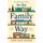 In the Family Way (Hardcover): Laney Katz Becker