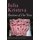 Passions of Our Time (Hardcover): Julia Kristeva