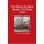 The House On Mary Street - The Early Years (Paperback): Kathryn Hartz Beard