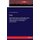 Peru - Beobachtungen und Studien uber das Land und seine Bewohner wahrend eines 25jahrigen Aufenthalts (German, Paperback): Ew...